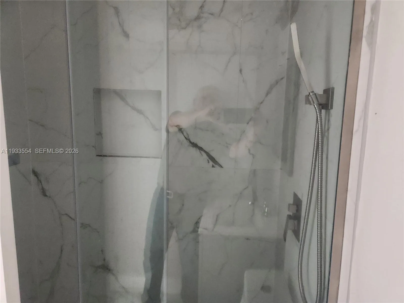 342 E 46th St 2, Hialeah, Florida 33013, Hialeah, Florida 33013, 1 Bedroom Bedrooms, ,1 BathroomBathrooms,Residential Lease,For Rent,342 E 46th St 2, Hialeah, Florida 33013,A11933554