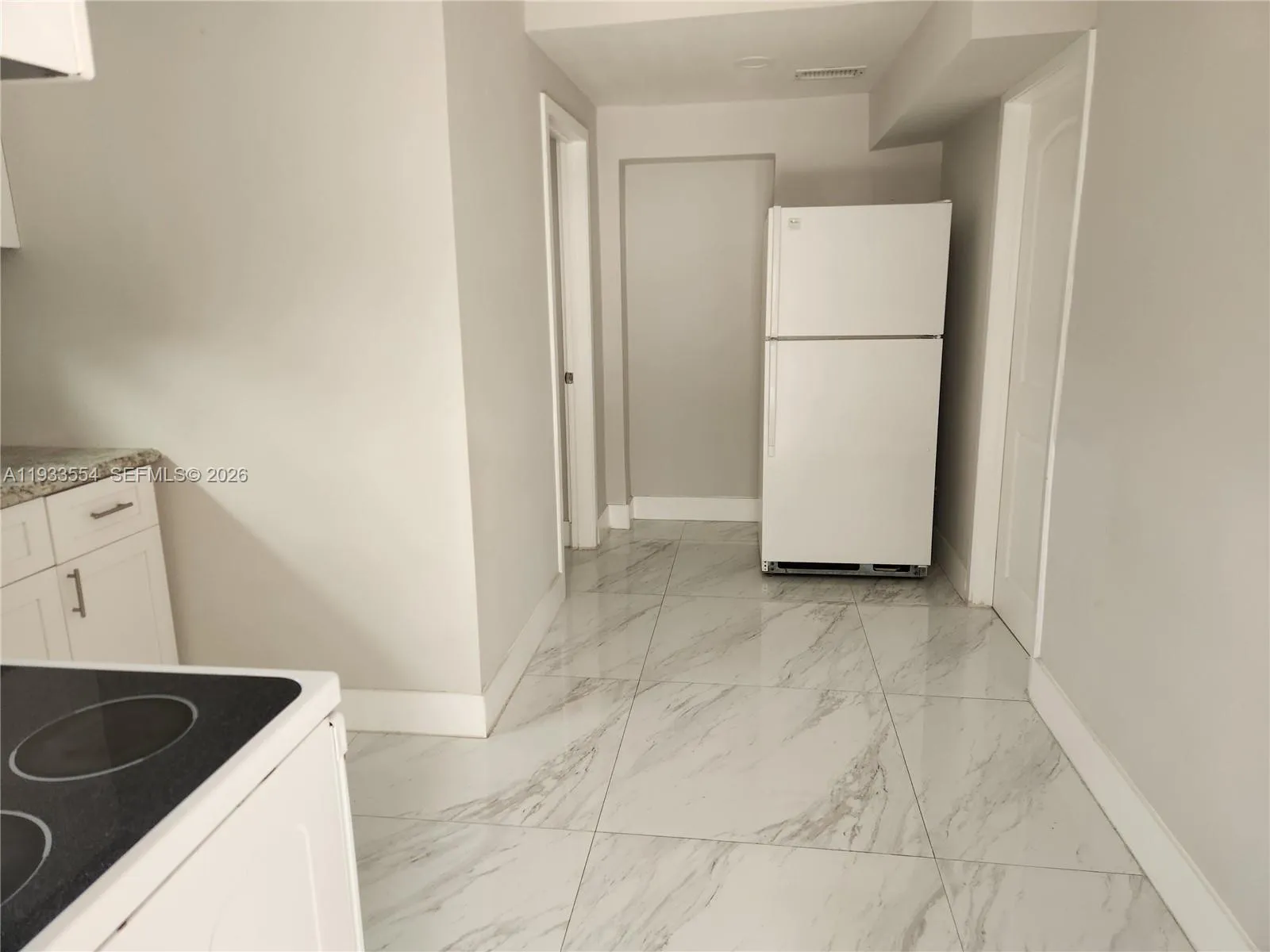 342 E 46th St 2, Hialeah, Florida 33013, Hialeah, Florida 33013, 1 Bedroom Bedrooms, ,1 BathroomBathrooms,Residential Lease,For Rent,342 E 46th St 2, Hialeah, Florida 33013,A11933554