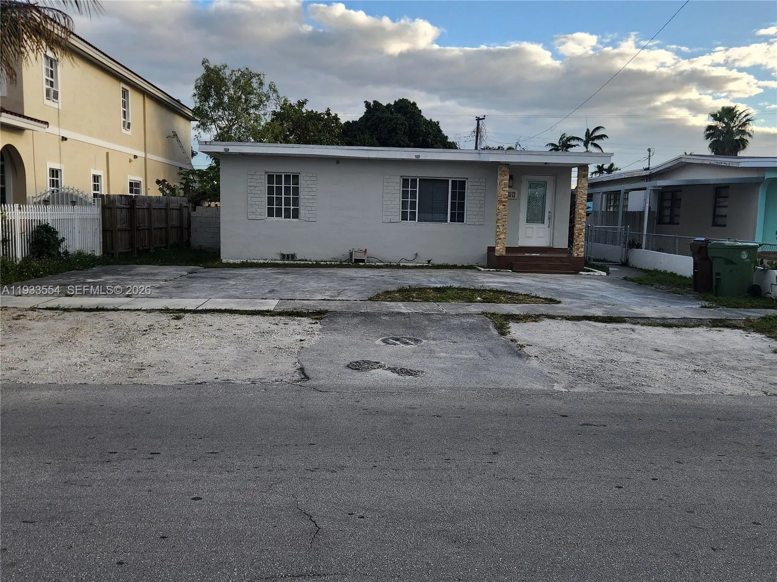 342 E 46th St 2, Hialeah, Florida 33013, Hialeah, Florida 33013, 1 Bedroom Bedrooms, ,1 BathroomBathrooms,Residential Lease,For Rent,342 E 46th St 2, Hialeah, Florida 33013,A11933554