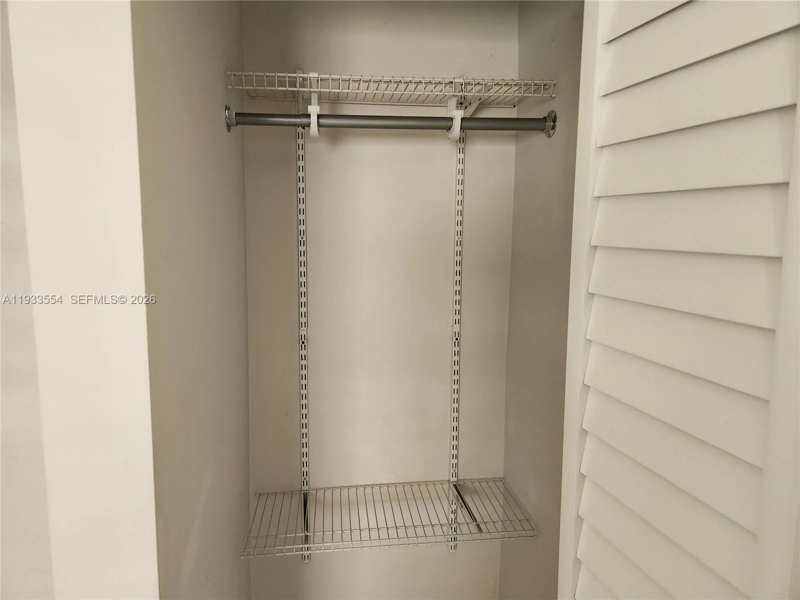 342 E 46th St 2, Hialeah, Florida 33013, Hialeah, Florida 33013, 1 Bedroom Bedrooms, ,1 BathroomBathrooms,Residential Lease,For Rent,342 E 46th St 2, Hialeah, Florida 33013,A11933554