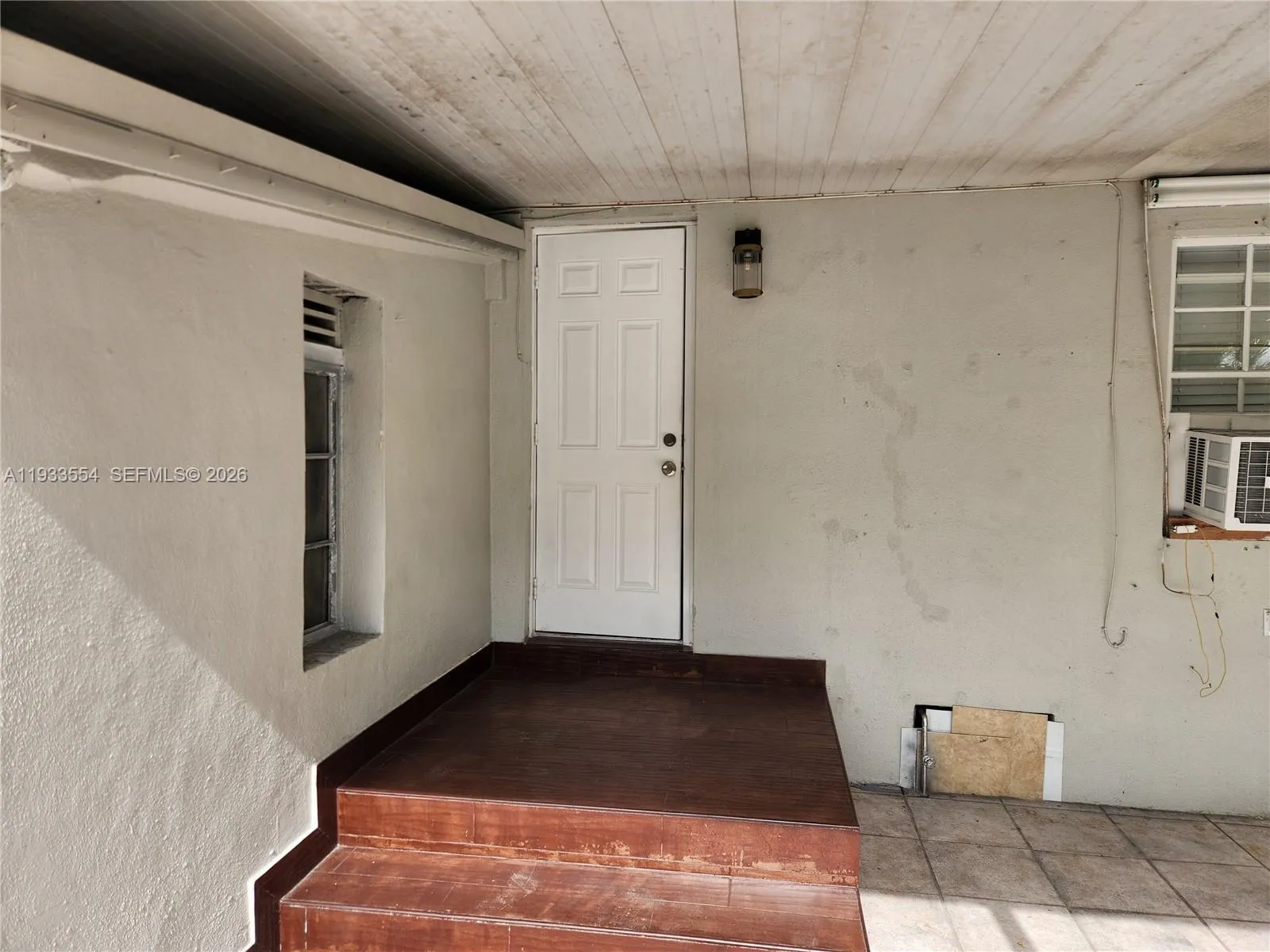 342 E 46th St 2, Hialeah, Florida 33013, Hialeah, Florida 33013, 1 Bedroom Bedrooms, ,1 BathroomBathrooms,Residential Lease,For Rent,342 E 46th St 2, Hialeah, Florida 33013,A11933554