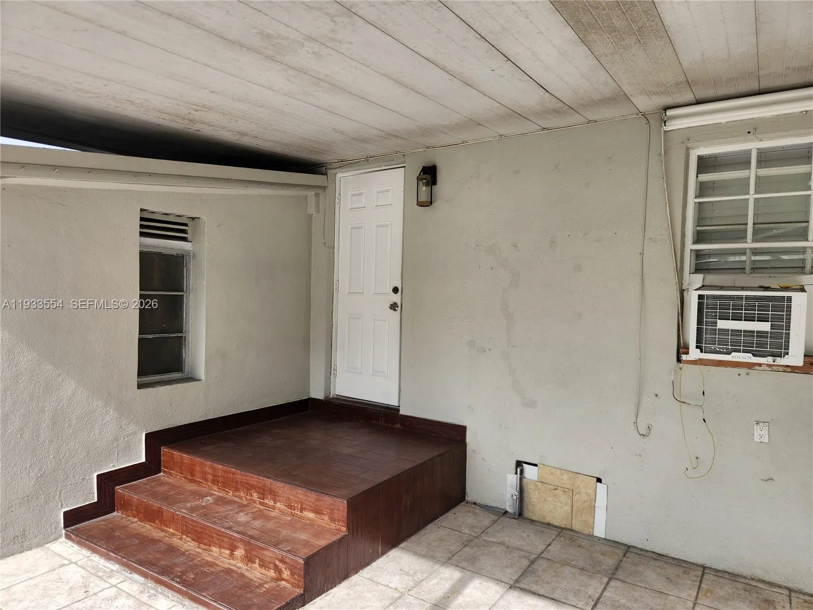 342 E 46th St 2, Hialeah, Florida 33013, Hialeah, Florida 33013, 1 Bedroom Bedrooms, ,1 BathroomBathrooms,Residential Lease,For Rent,342 E 46th St 2, Hialeah, Florida 33013,A11933554