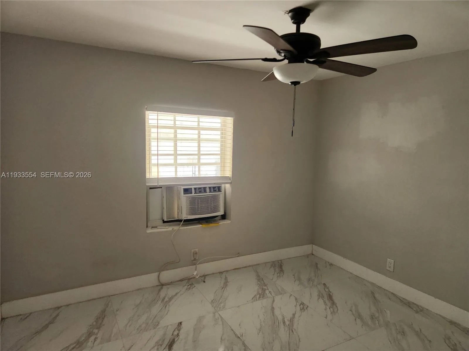342 E 46th St 2, Hialeah, Florida 33013, Hialeah, Florida 33013, 1 Bedroom Bedrooms, ,1 BathroomBathrooms,Residential Lease,For Rent,342 E 46th St 2, Hialeah, Florida 33013,A11933554
