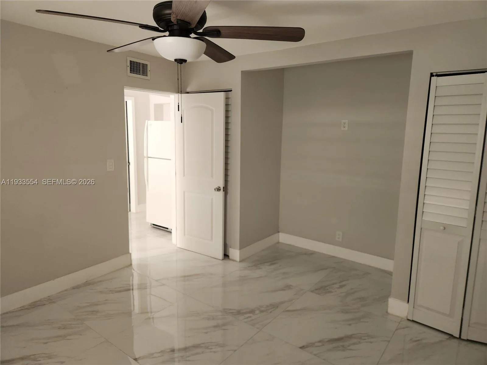 342 E 46th St 2, Hialeah, Florida 33013, Hialeah, Florida 33013, 1 Bedroom Bedrooms, ,1 BathroomBathrooms,Residential Lease,For Rent,342 E 46th St 2, Hialeah, Florida 33013,A11933554