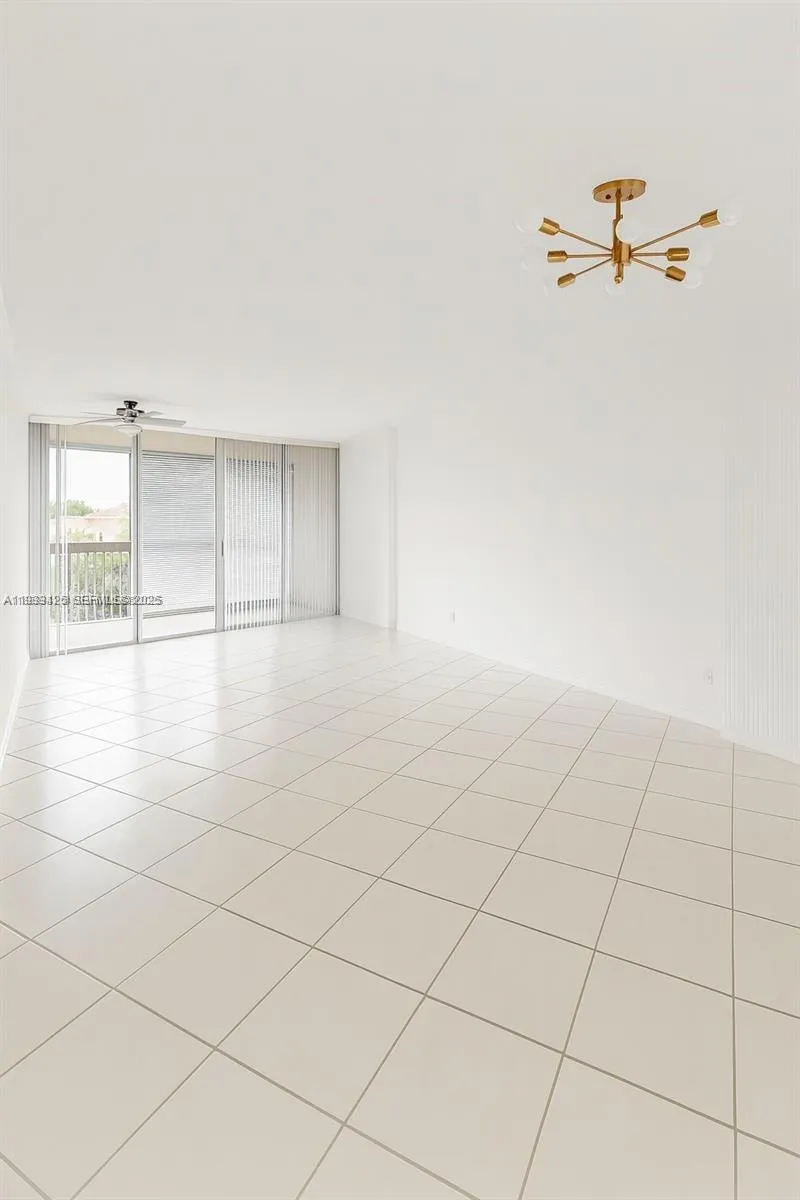 6921 Environ Blvd 6r, Lauderhill, Florida 33319, Lauderhill, Florida 33319, 2 Bedrooms Bedrooms, ,2 BathroomsBathrooms,Residential Lease,For Rent,6921 Environ Blvd 6r, Lauderhill, Florida 33319,A11933425 6921 Environ Blvd 6r, Lauderhill, Florida 33319, Lauderhill, Florida 33319, 2 Bedrooms Bedrooms, ,2 BathroomsBathrooms,Residential Lease,For Rent,6921 Environ Blvd 6r, Lauderhill, Florida 33319,A11933425