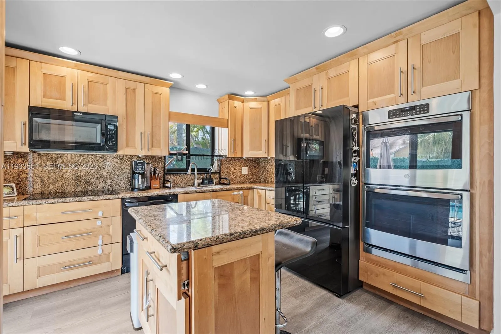 1030 Ne 202nd Ter, Miami, Florida 33179, Miami, Florida 33179, 2 Bedrooms Bedrooms, ,2 BathroomsBathrooms,Residential,For Sale,1030 Ne 202nd Ter, Miami, Florida 33179,A11933561