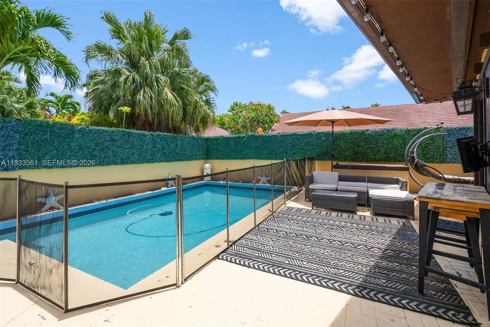 1030 Ne 202nd Ter, Miami, Florida 33179, Miami, Florida 33179, 2 Bedrooms Bedrooms, ,2 BathroomsBathrooms,Residential,For Sale,1030 Ne 202nd Ter, Miami, Florida 33179,A11933561