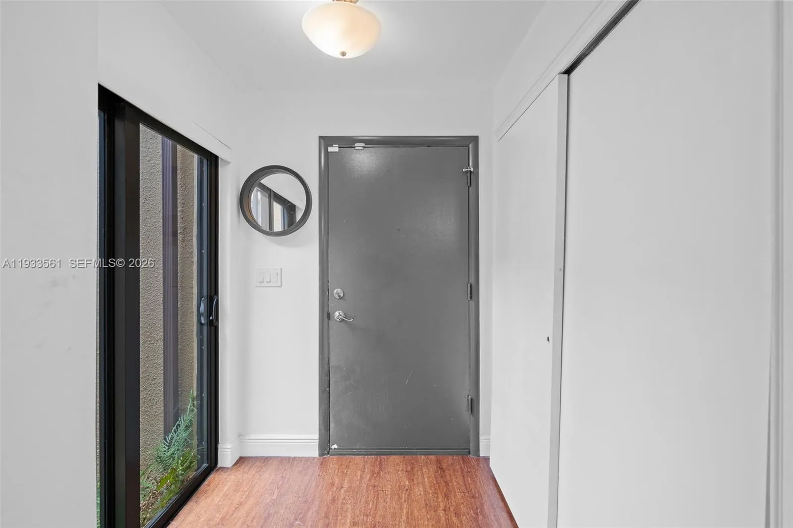 1030 Ne 202nd Ter, Miami, Florida 33179, Miami, Florida 33179, 3 Bedrooms Bedrooms, ,2 BathroomsBathrooms,Residential,For Sale,1030 Ne 202nd Ter, Miami, Florida 33179,A11933561