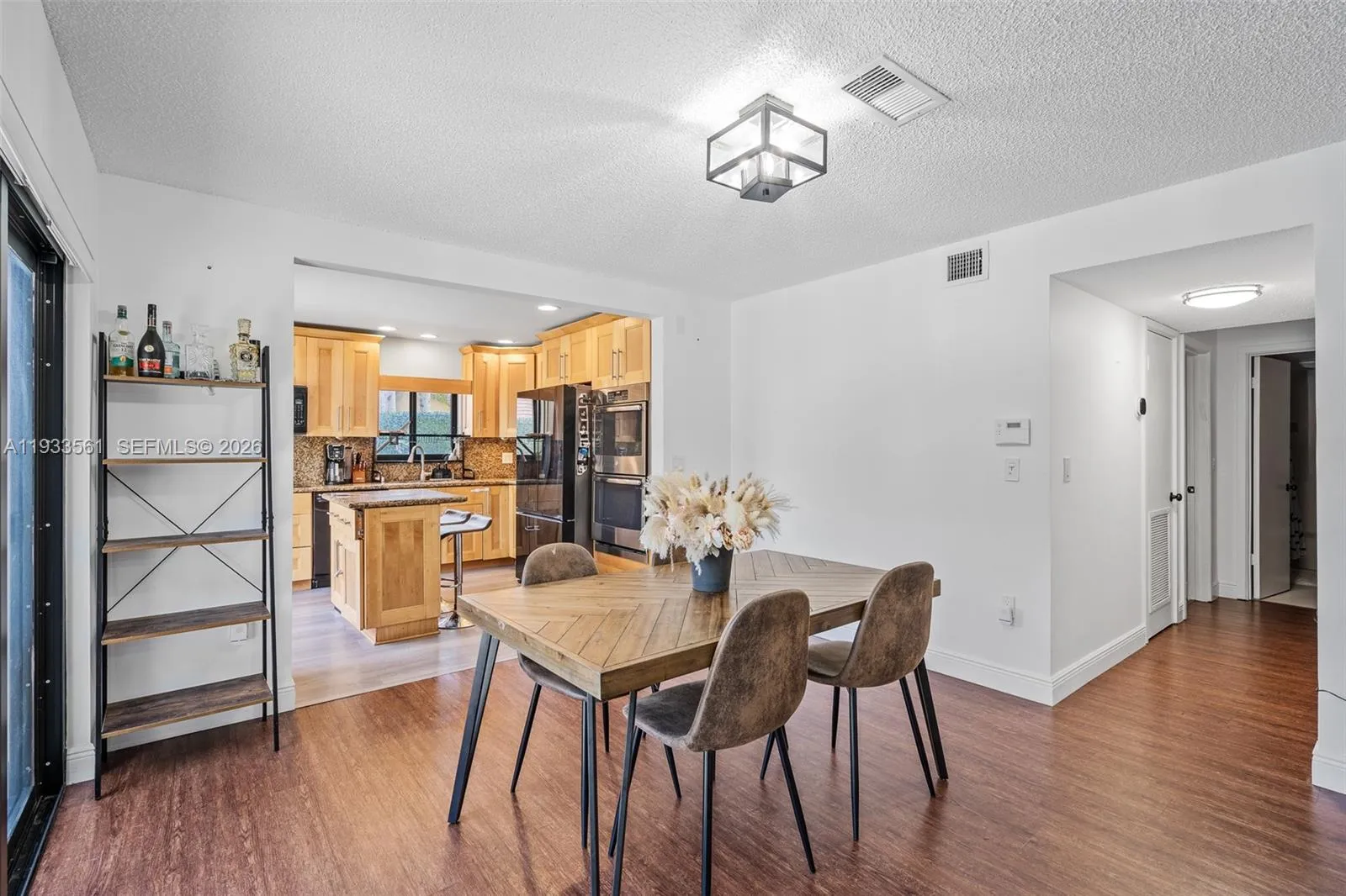 1030 Ne 202nd Ter, Miami, Florida 33179, Miami, Florida 33179, 2 Bedrooms Bedrooms, ,2 BathroomsBathrooms,Residential,For Sale,1030 Ne 202nd Ter, Miami, Florida 33179,A11933561