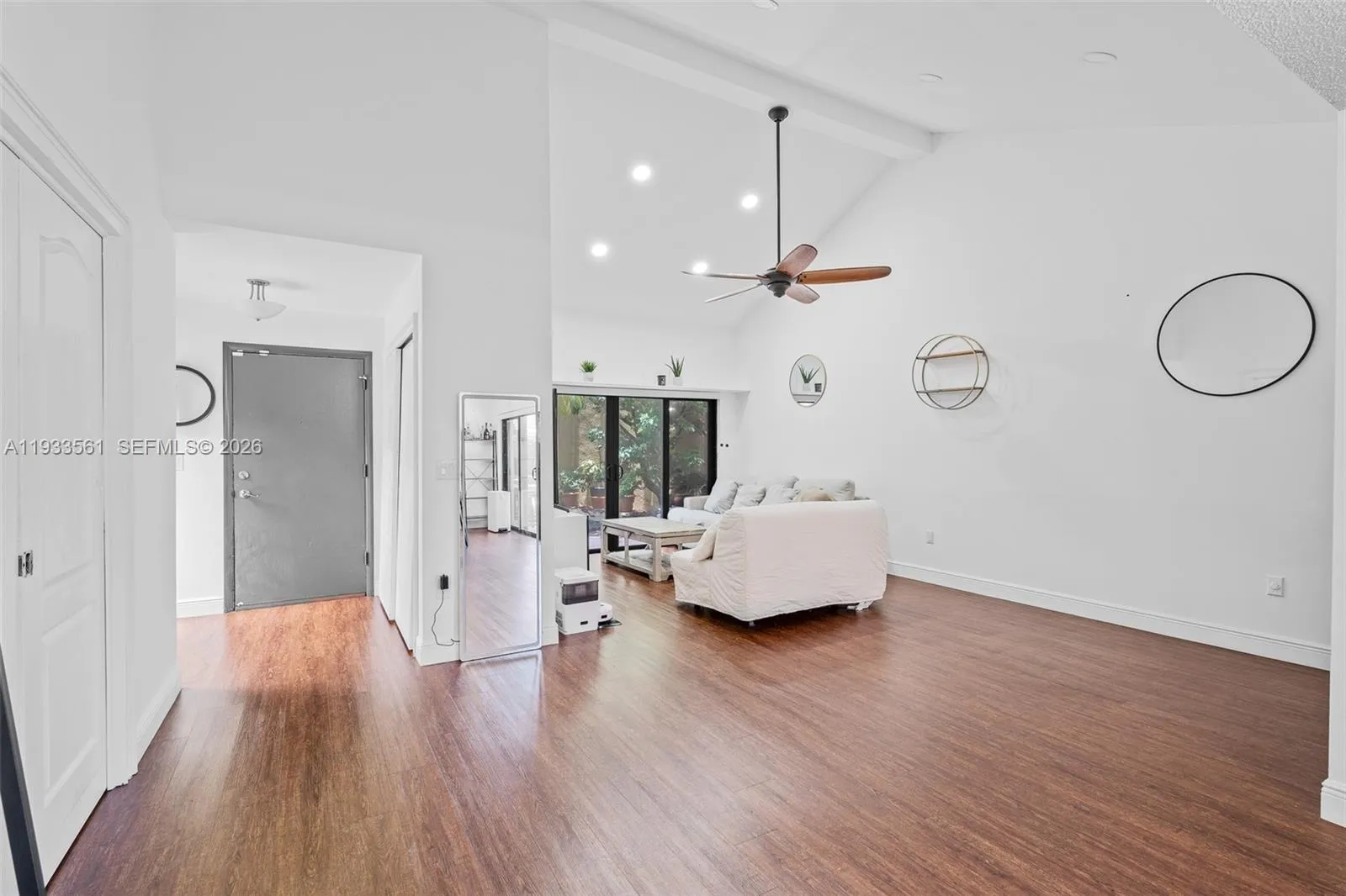 1030 Ne 202nd Ter, Miami, Florida 33179, Miami, Florida 33179, 2 Bedrooms Bedrooms, ,2 BathroomsBathrooms,Residential,For Sale,1030 Ne 202nd Ter, Miami, Florida 33179,A11933561