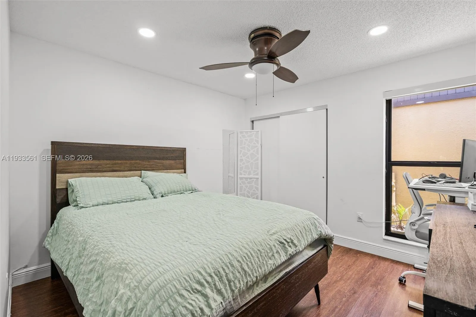 1030 Ne 202nd Ter, Miami, Florida 33179, Miami, Florida 33179, 2 Bedrooms Bedrooms, ,2 BathroomsBathrooms,Residential,For Sale,1030 Ne 202nd Ter, Miami, Florida 33179,A11933561