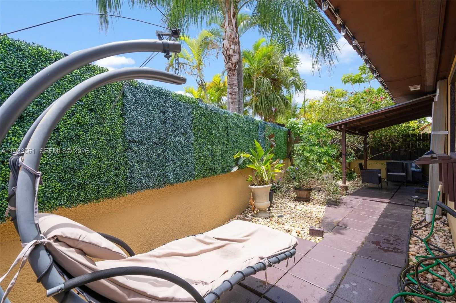 1030 Ne 202nd Ter, Miami, Florida 33179, Miami, Florida 33179, 2 Bedrooms Bedrooms, ,2 BathroomsBathrooms,Residential,For Sale,1030 Ne 202nd Ter, Miami, Florida 33179,A11933561