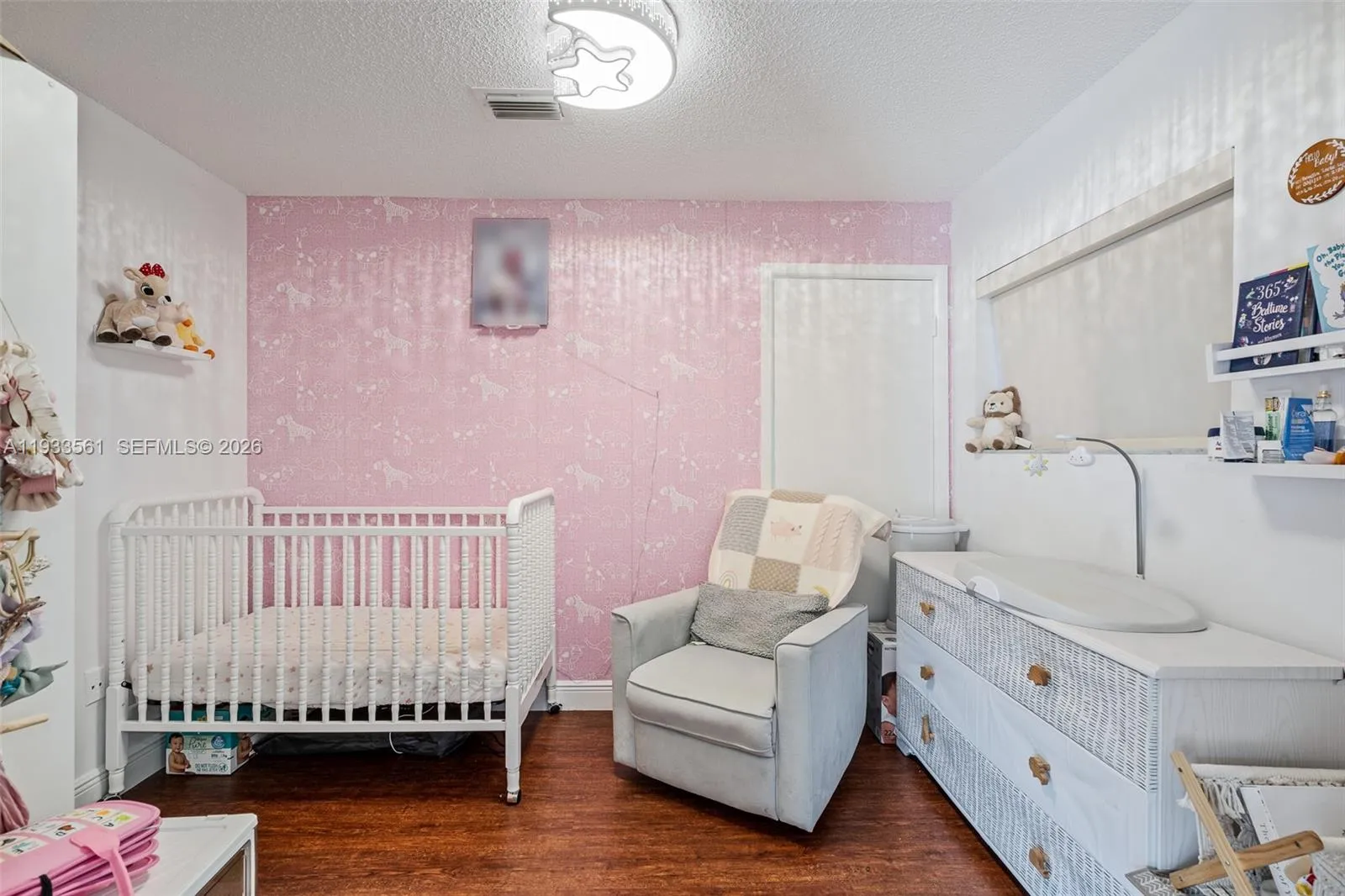 1030 Ne 202nd Ter, Miami, Florida 33179, Miami, Florida 33179, 3 Bedrooms Bedrooms, ,2 BathroomsBathrooms,Residential,For Sale,1030 Ne 202nd Ter, Miami, Florida 33179,A11933561