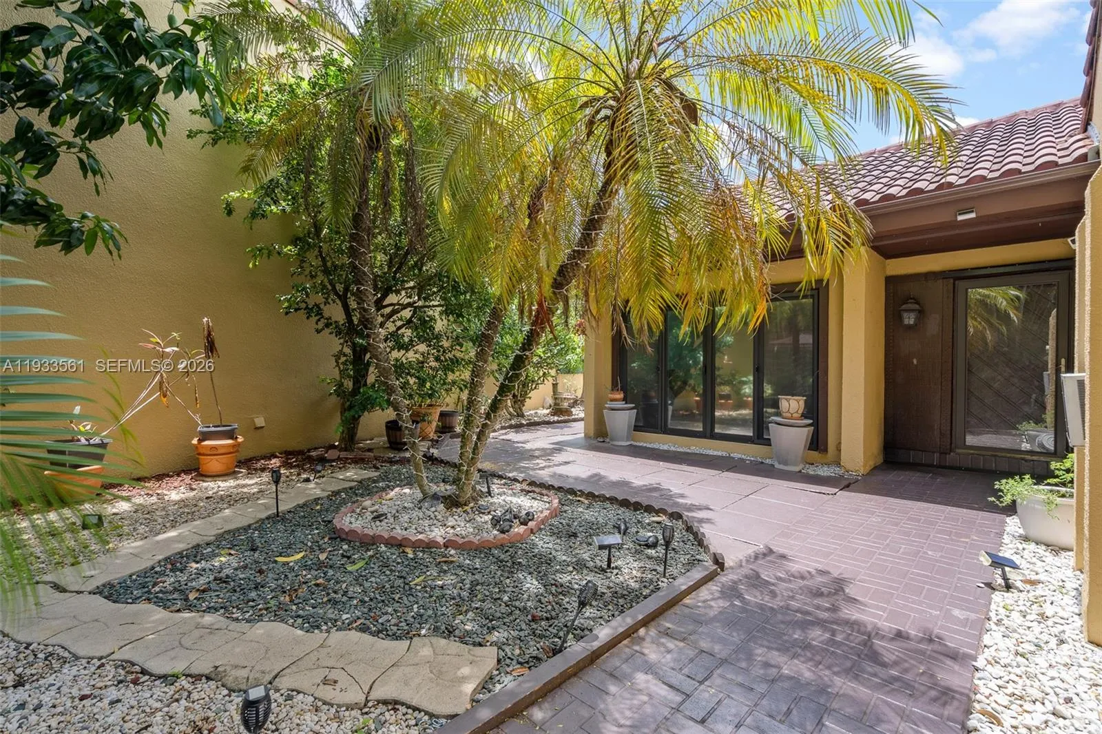 1030 Ne 202nd Ter, Miami, Florida 33179, Miami, Florida 33179, 2 Bedrooms Bedrooms, ,2 BathroomsBathrooms,Residential,For Sale,1030 Ne 202nd Ter, Miami, Florida 33179,A11933561