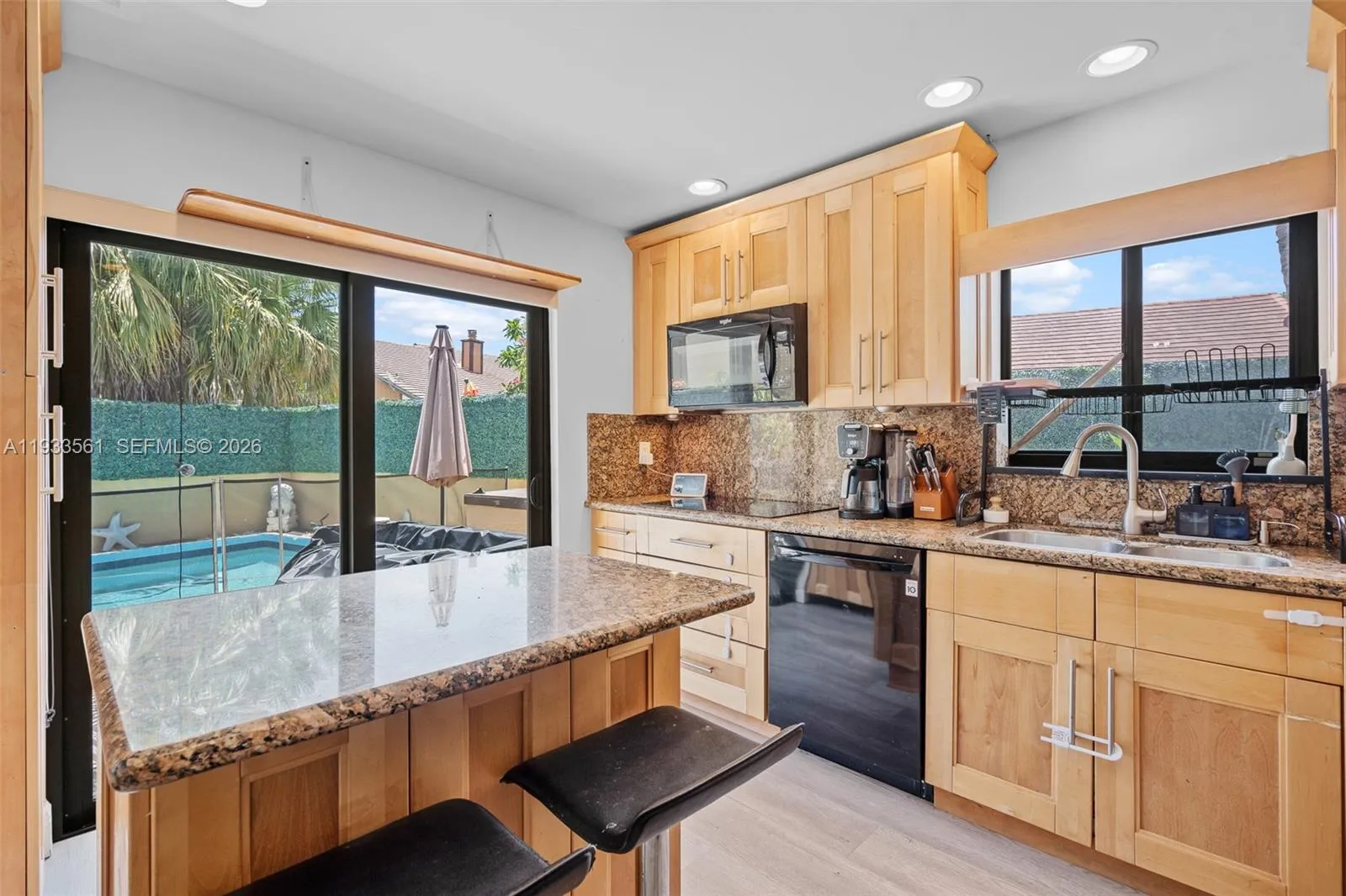 1030 Ne 202nd Ter, Miami, Florida 33179, Miami, Florida 33179, 2 Bedrooms Bedrooms, ,2 BathroomsBathrooms,Residential,For Sale,1030 Ne 202nd Ter, Miami, Florida 33179,A11933561