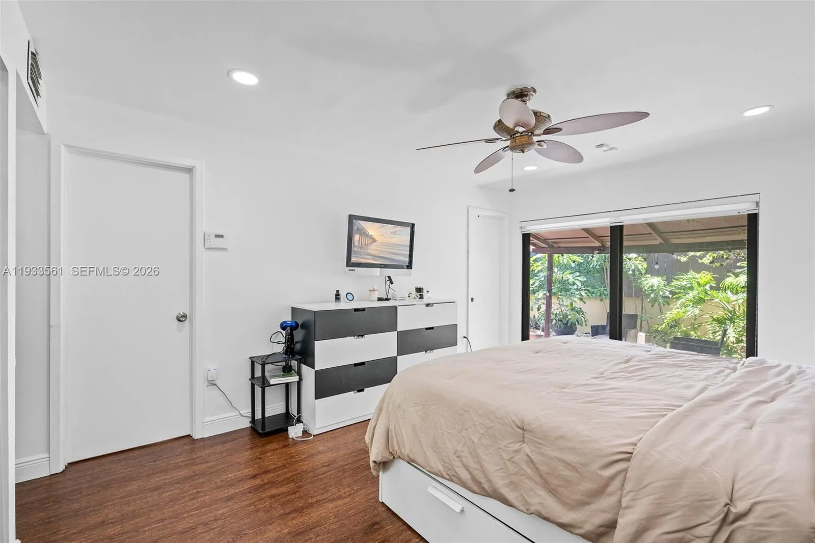 1030 Ne 202nd Ter, Miami, Florida 33179, Miami, Florida 33179, 2 Bedrooms Bedrooms, ,2 BathroomsBathrooms,Residential,For Sale,1030 Ne 202nd Ter, Miami, Florida 33179,A11933561