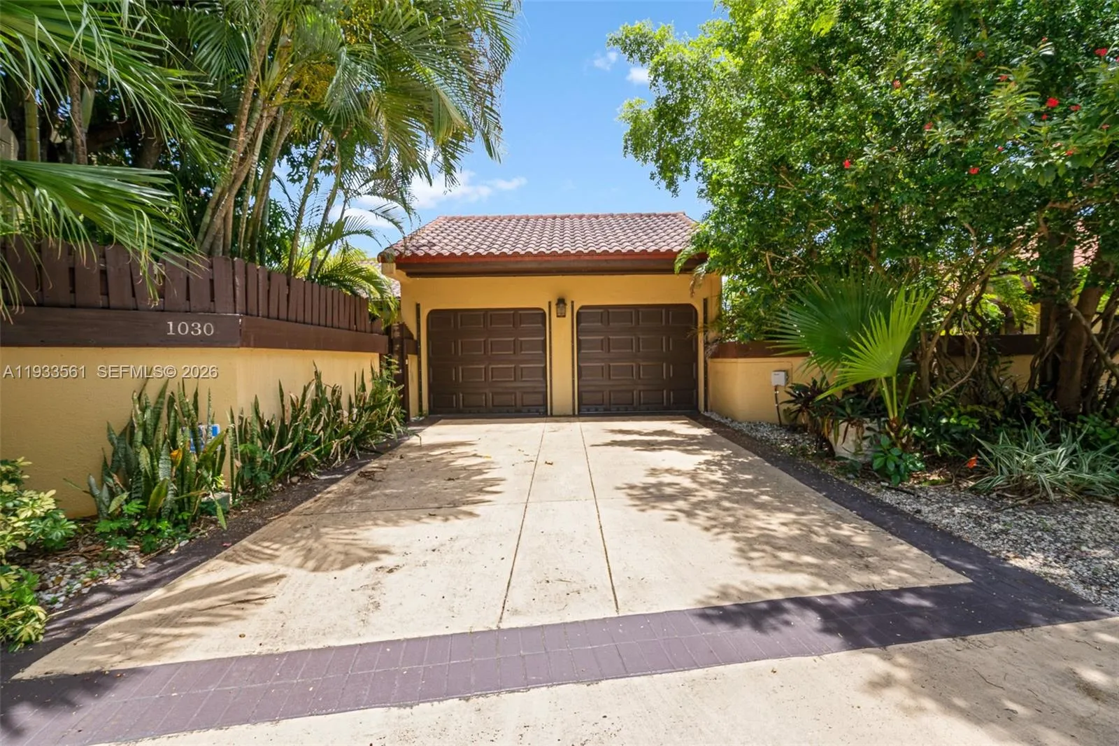 1030 Ne 202nd Ter, Miami, Florida 33179, Miami, Florida 33179, 3 Bedrooms Bedrooms, ,2 BathroomsBathrooms,Residential,For Sale,1030 Ne 202nd Ter, Miami, Florida 33179,A11933561