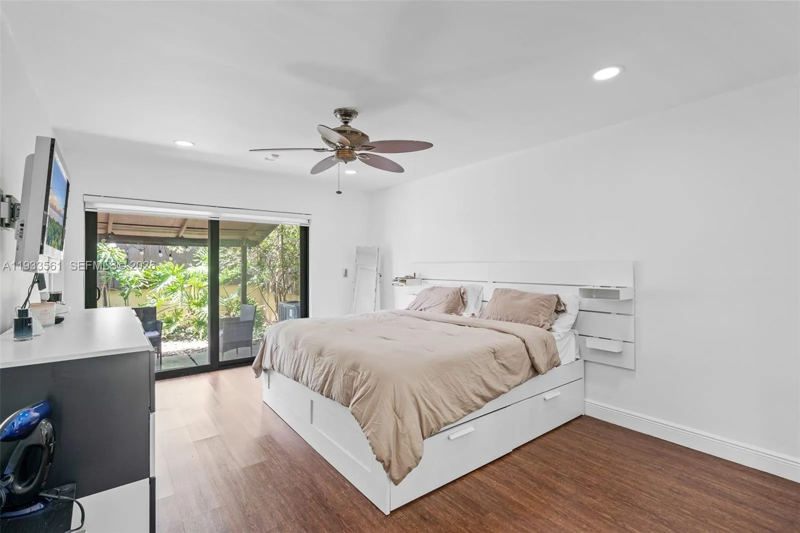 1030 Ne 202nd Ter, Miami, Florida 33179, Miami, Florida 33179, 2 Bedrooms Bedrooms, ,2 BathroomsBathrooms,Residential,For Sale,1030 Ne 202nd Ter, Miami, Florida 33179,A11933561