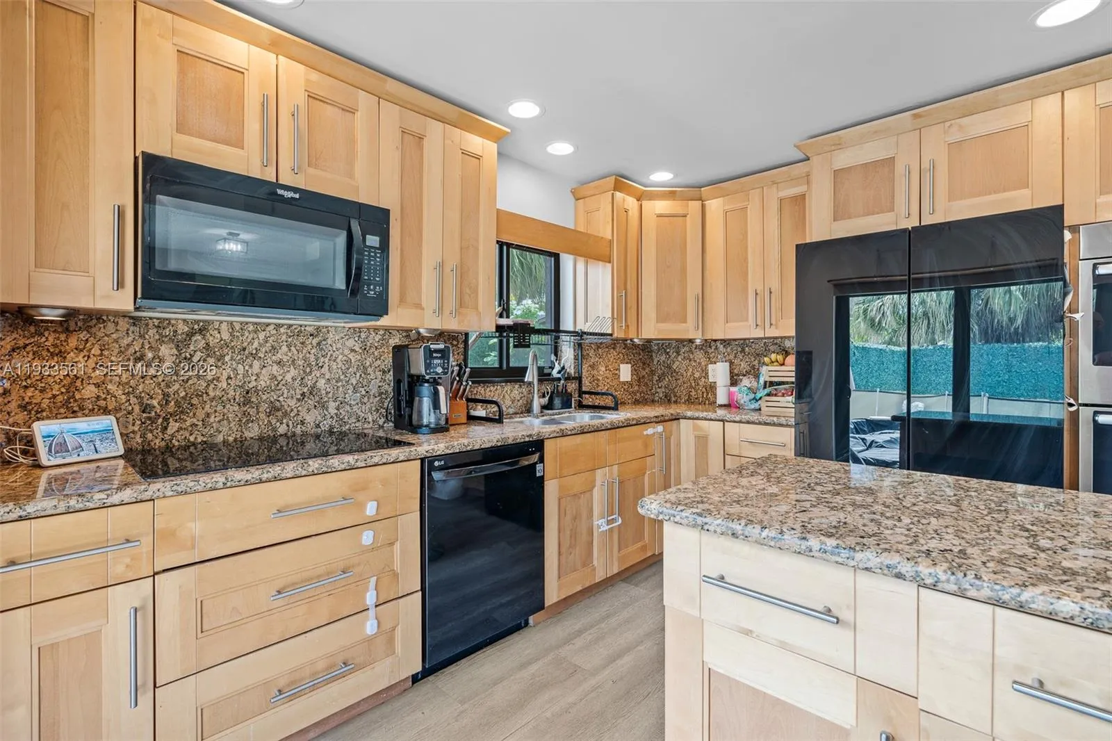 1030 Ne 202nd Ter, Miami, Florida 33179, Miami, Florida 33179, 2 Bedrooms Bedrooms, ,2 BathroomsBathrooms,Residential,For Sale,1030 Ne 202nd Ter, Miami, Florida 33179,A11933561