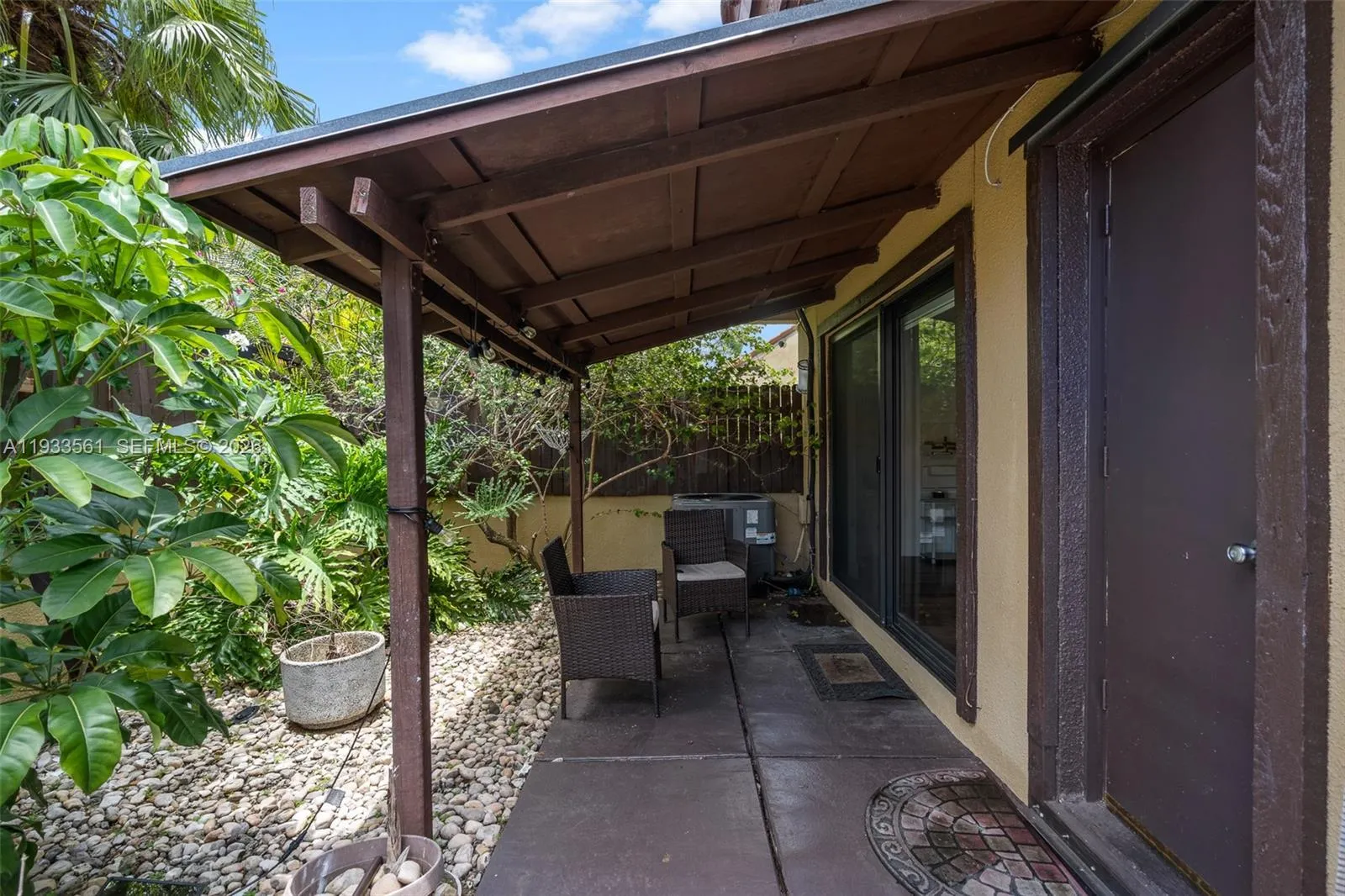 1030 Ne 202nd Ter, Miami, Florida 33179, Miami, Florida 33179, 3 Bedrooms Bedrooms, ,2 BathroomsBathrooms,Residential,For Sale,1030 Ne 202nd Ter, Miami, Florida 33179,A11933561