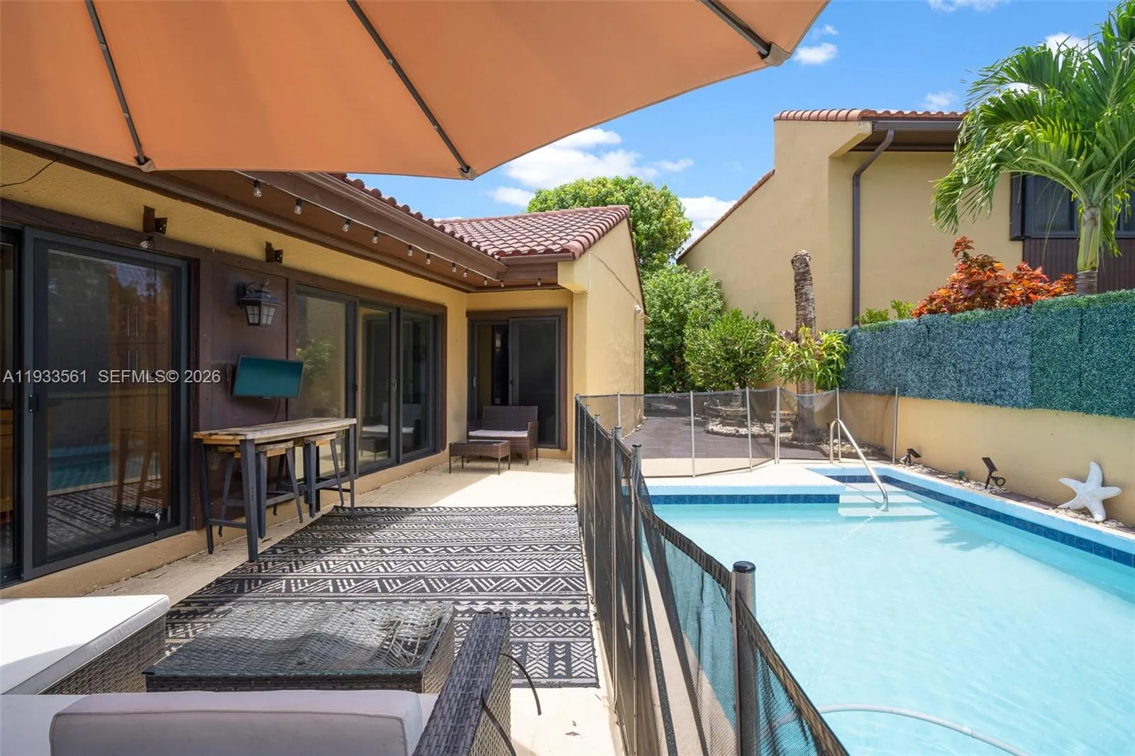 1030 Ne 202nd Ter, Miami, Florida 33179, Miami, Florida 33179, 2 Bedrooms Bedrooms, ,2 BathroomsBathrooms,Residential,For Sale,1030 Ne 202nd Ter, Miami, Florida 33179,A11933561