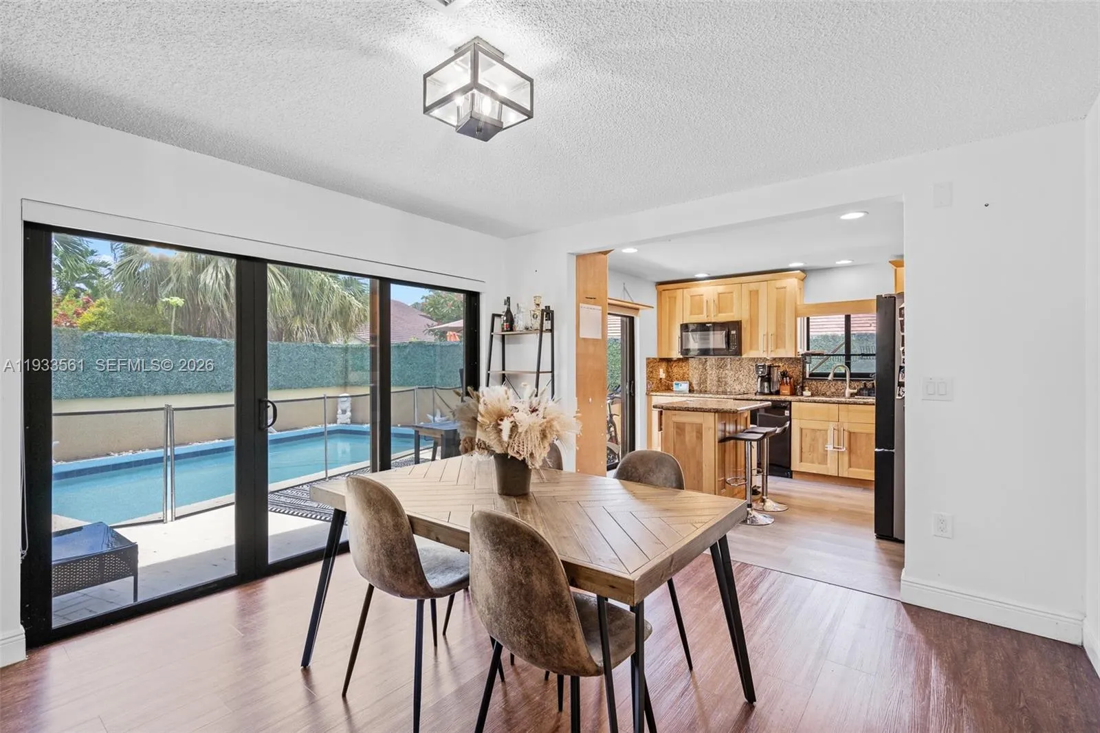 1030 Ne 202nd Ter, Miami, Florida 33179, Miami, Florida 33179, 2 Bedrooms Bedrooms, ,2 BathroomsBathrooms,Residential,For Sale,1030 Ne 202nd Ter, Miami, Florida 33179,A11933561