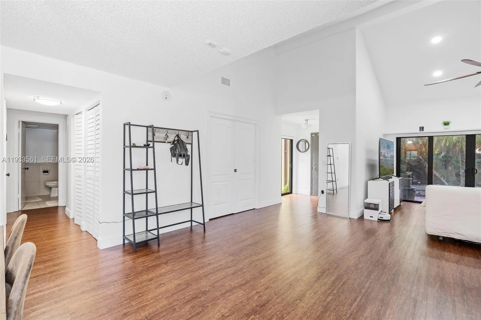 1030 Ne 202nd Ter, Miami, Florida 33179, Miami, Florida 33179, 2 Bedrooms Bedrooms, ,2 BathroomsBathrooms,Residential,For Sale,1030 Ne 202nd Ter, Miami, Florida 33179,A11933561