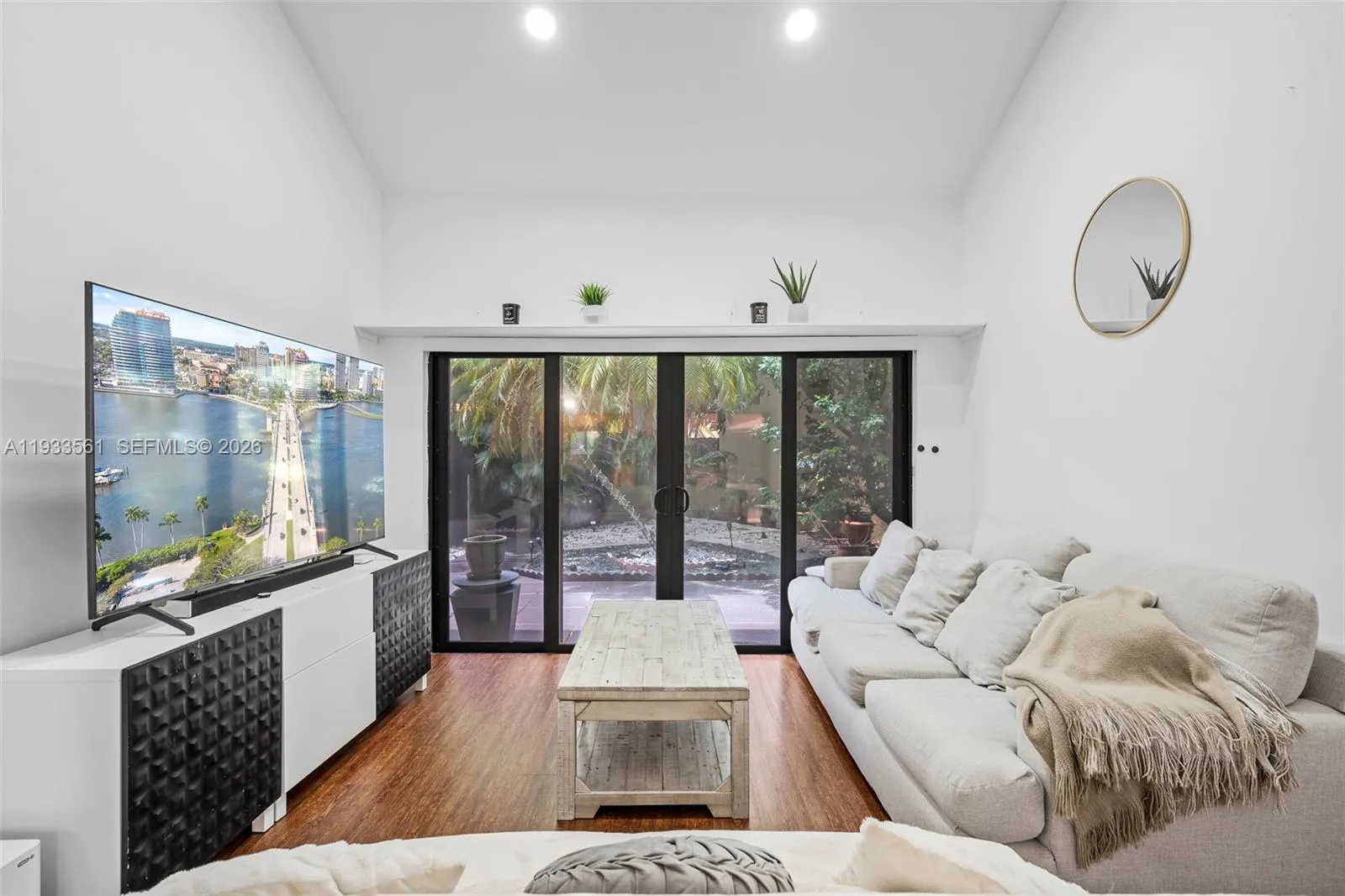 1030 Ne 202nd Ter, Miami, Florida 33179, Miami, Florida 33179, 2 Bedrooms Bedrooms, ,2 BathroomsBathrooms,Residential,For Sale,1030 Ne 202nd Ter, Miami, Florida 33179,A11933561