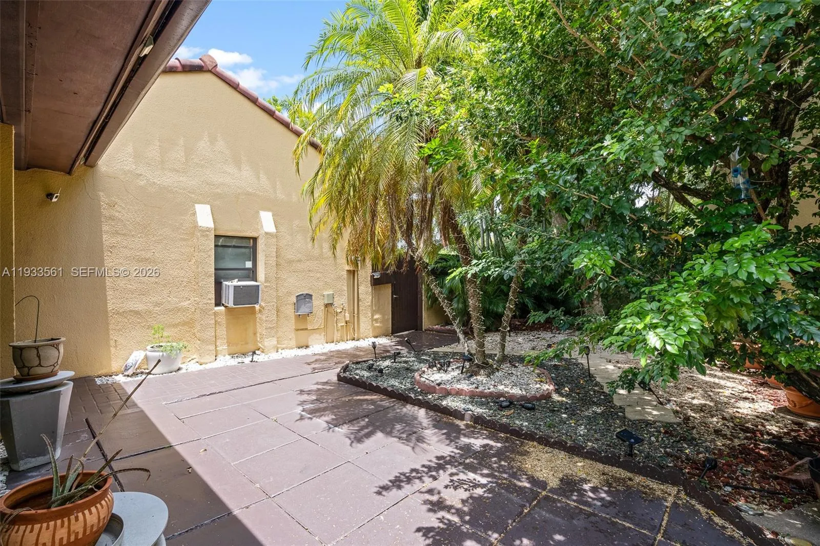 1030 Ne 202nd Ter, Miami, Florida 33179, Miami, Florida 33179, 2 Bedrooms Bedrooms, ,2 BathroomsBathrooms,Residential,For Sale,1030 Ne 202nd Ter, Miami, Florida 33179,A11933561