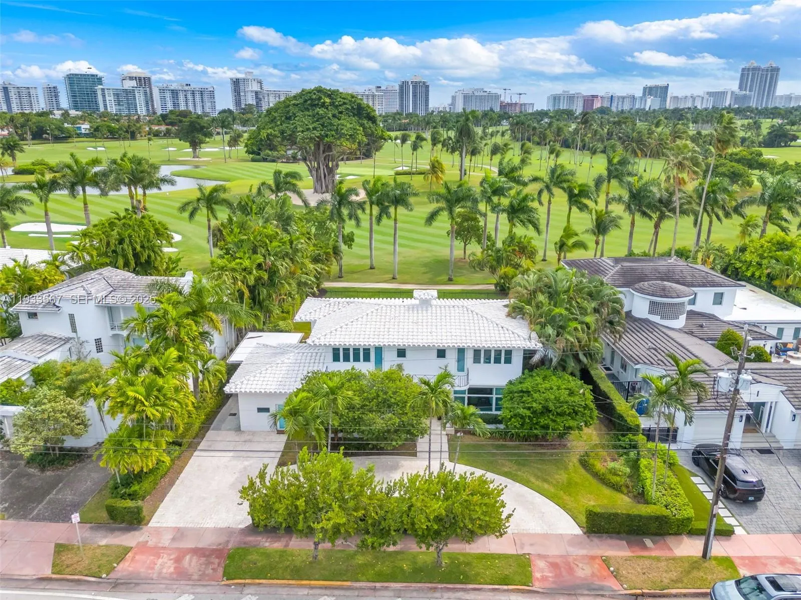 5965 Alton Rd, Miami Beach, Florida 33140, Miami Beach, Florida 33140, 3 Bedrooms Bedrooms, ,3 BathroomsBathrooms,Residential,For Sale,5965 Alton Rd, Miami Beach, Florida 33140,A11933567