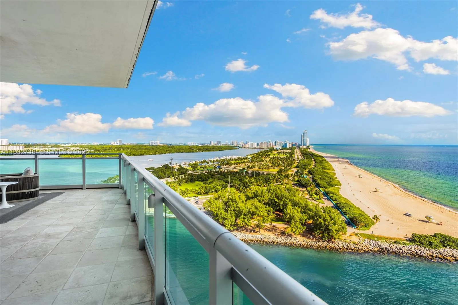 Bal Harbour, Florida 33154, 3 Bedrooms Bedrooms, ,3 BathroomsBathrooms,Residential Lease,For Rent,A11932739