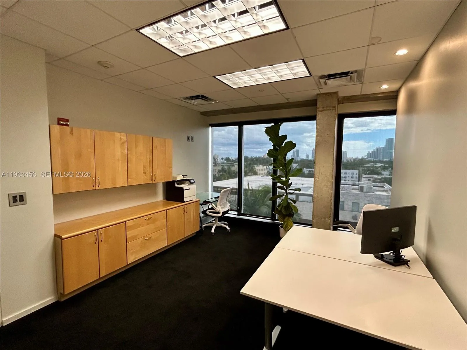 1680 Michigan Ave 914, Miami Beach, Florida 33139, Miami Beach, Florida 33139, ,Commercial Lease,For Rent,1680 Michigan Ave 914, Miami Beach, Florida 33139,A11933453