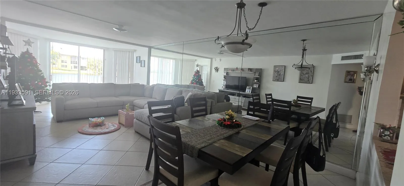 18900 Ne 14th Ave D105, Miami, Florida 33179, Miami, Florida 33179, 1 Bedroom Bedrooms, ,1 BathroomBathrooms,Residential,For Sale,18900 Ne 14th Ave D105, Miami, Florida 33179,A11933591