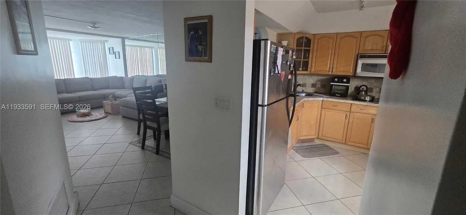 18900 Ne 14th Ave D105, Miami, Florida 33179, Miami, Florida 33179, 1 Bedroom Bedrooms, ,1 BathroomBathrooms,Residential,For Sale,18900 Ne 14th Ave D105, Miami, Florida 33179,A11933591