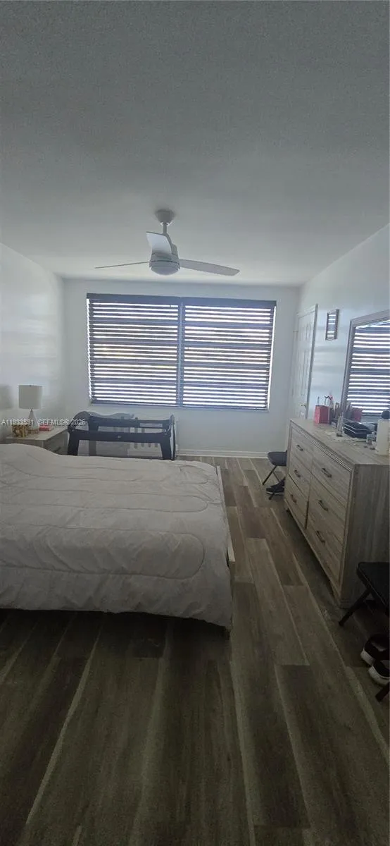 18900 Ne 14th Ave D105, Miami, Florida 33179, Miami, Florida 33179, 1 Bedroom Bedrooms, ,1 BathroomBathrooms,Residential,For Sale,18900 Ne 14th Ave D105, Miami, Florida 33179,A11933591