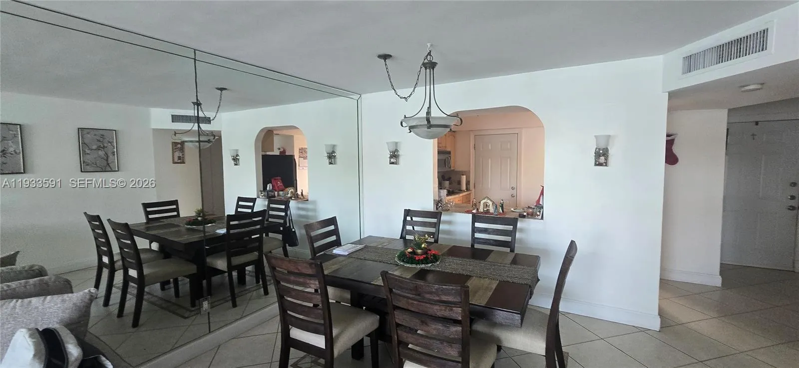 18900 Ne 14th Ave D105, Miami, Florida 33179, Miami, Florida 33179, 1 Bedroom Bedrooms, ,1 BathroomBathrooms,Residential,For Sale,18900 Ne 14th Ave D105, Miami, Florida 33179,A11933591