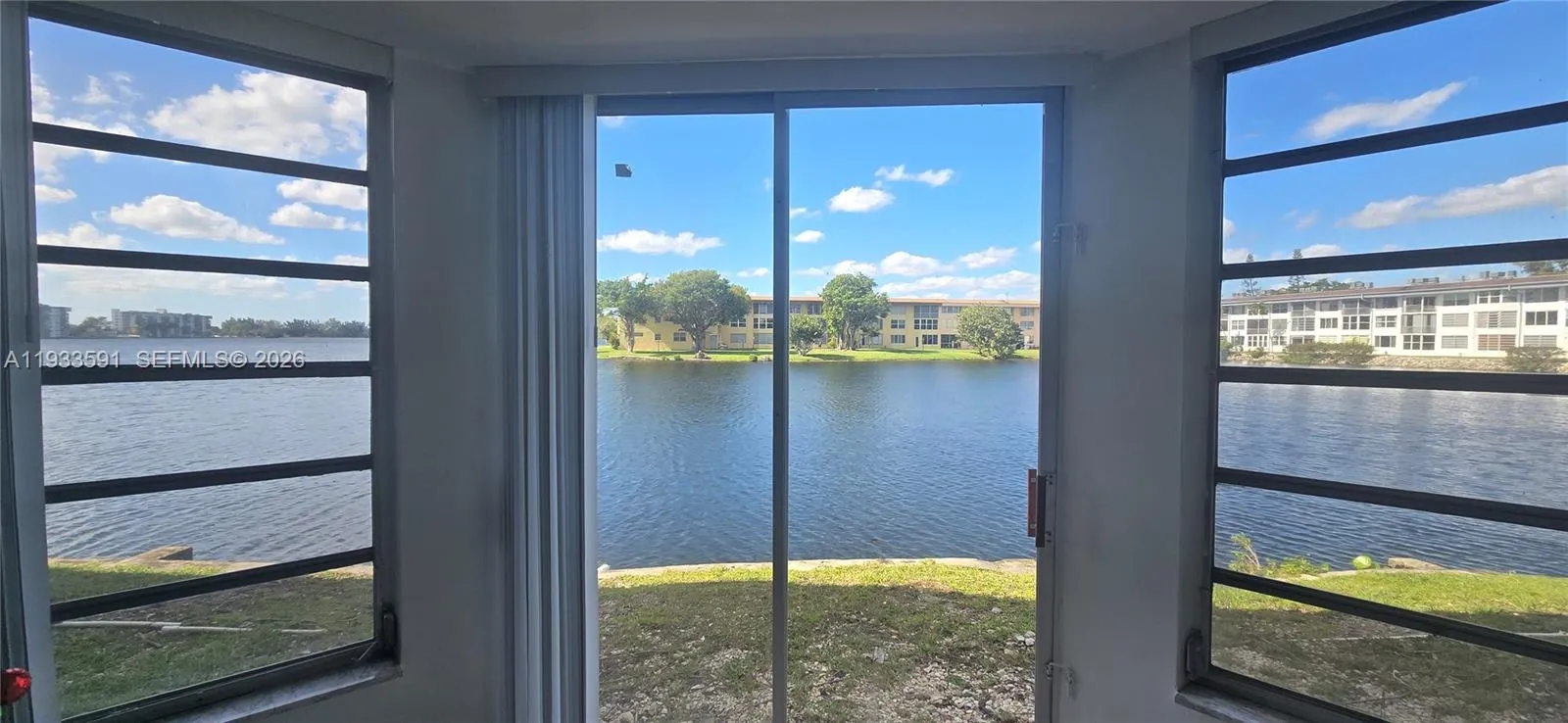 18900 Ne 14th Ave D105, Miami, Florida 33179, Miami, Florida 33179, 1 Bedroom Bedrooms, ,1 BathroomBathrooms,Residential,For Sale,18900 Ne 14th Ave D105, Miami, Florida 33179,A11933591