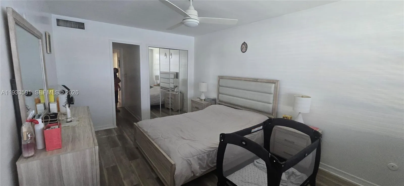 18900 Ne 14th Ave D105, Miami, Florida 33179, Miami, Florida 33179, 1 Bedroom Bedrooms, ,1 BathroomBathrooms,Residential,For Sale,18900 Ne 14th Ave D105, Miami, Florida 33179,A11933591