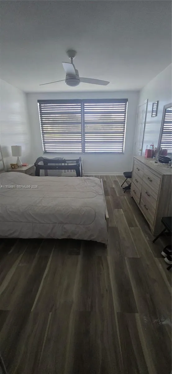 18900 Ne 14th Ave D105, Miami, Florida 33179, Miami, Florida 33179, 1 Bedroom Bedrooms, ,1 BathroomBathrooms,Residential,For Sale,18900 Ne 14th Ave D105, Miami, Florida 33179,A11933591