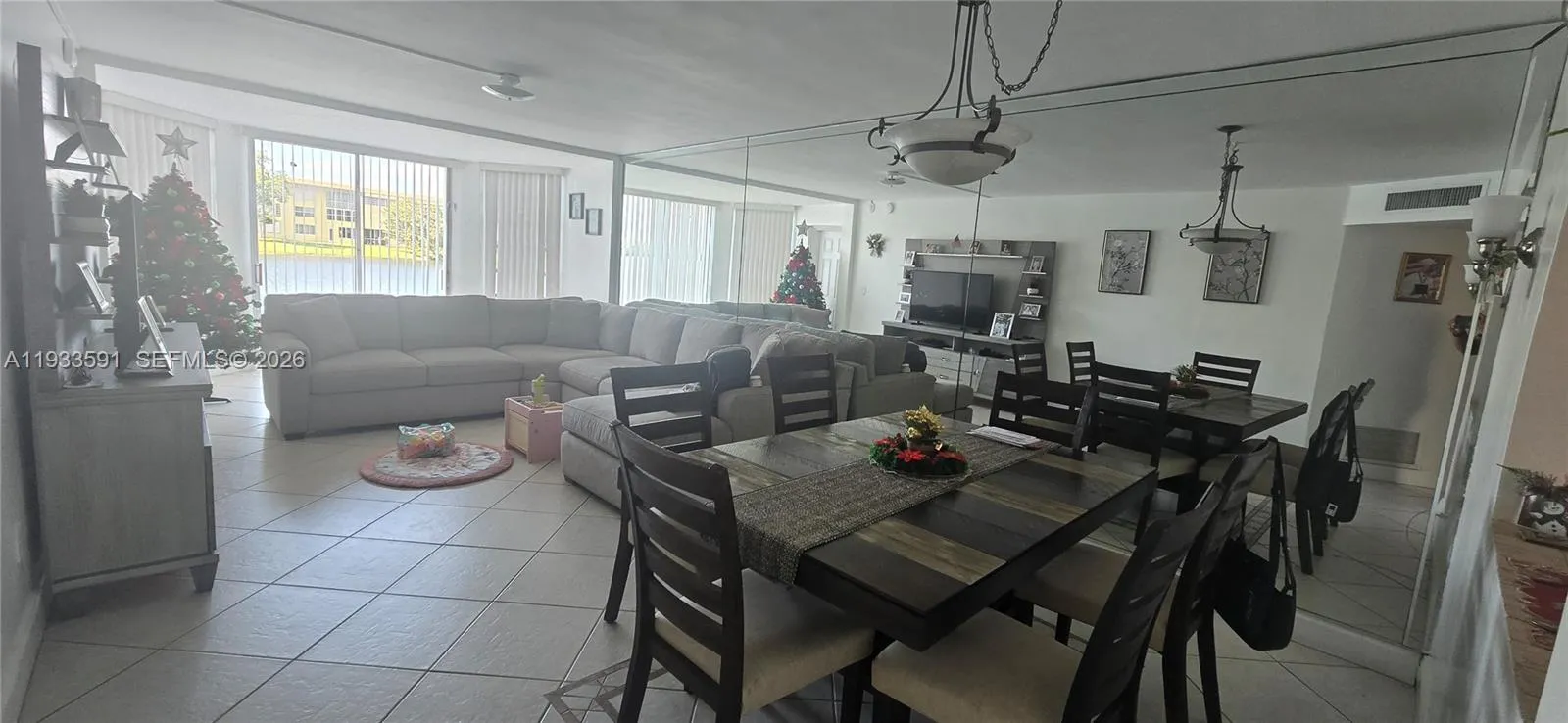 18900 Ne 14th Ave D105, Miami, Florida 33179, Miami, Florida 33179, 1 Bedroom Bedrooms, ,1 BathroomBathrooms,Residential,For Sale,18900 Ne 14th Ave D105, Miami, Florida 33179,A11933591