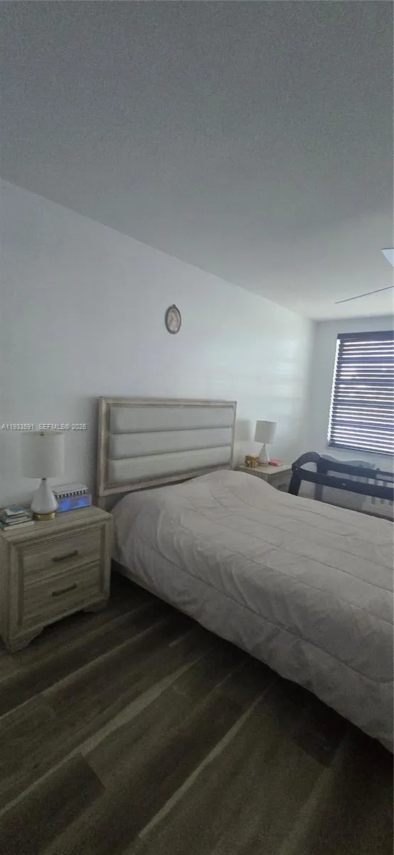 18900 Ne 14th Ave D105, Miami, Florida 33179, Miami, Florida 33179, 1 Bedroom Bedrooms, ,1 BathroomBathrooms,Residential,For Sale,18900 Ne 14th Ave D105, Miami, Florida 33179,A11933591
