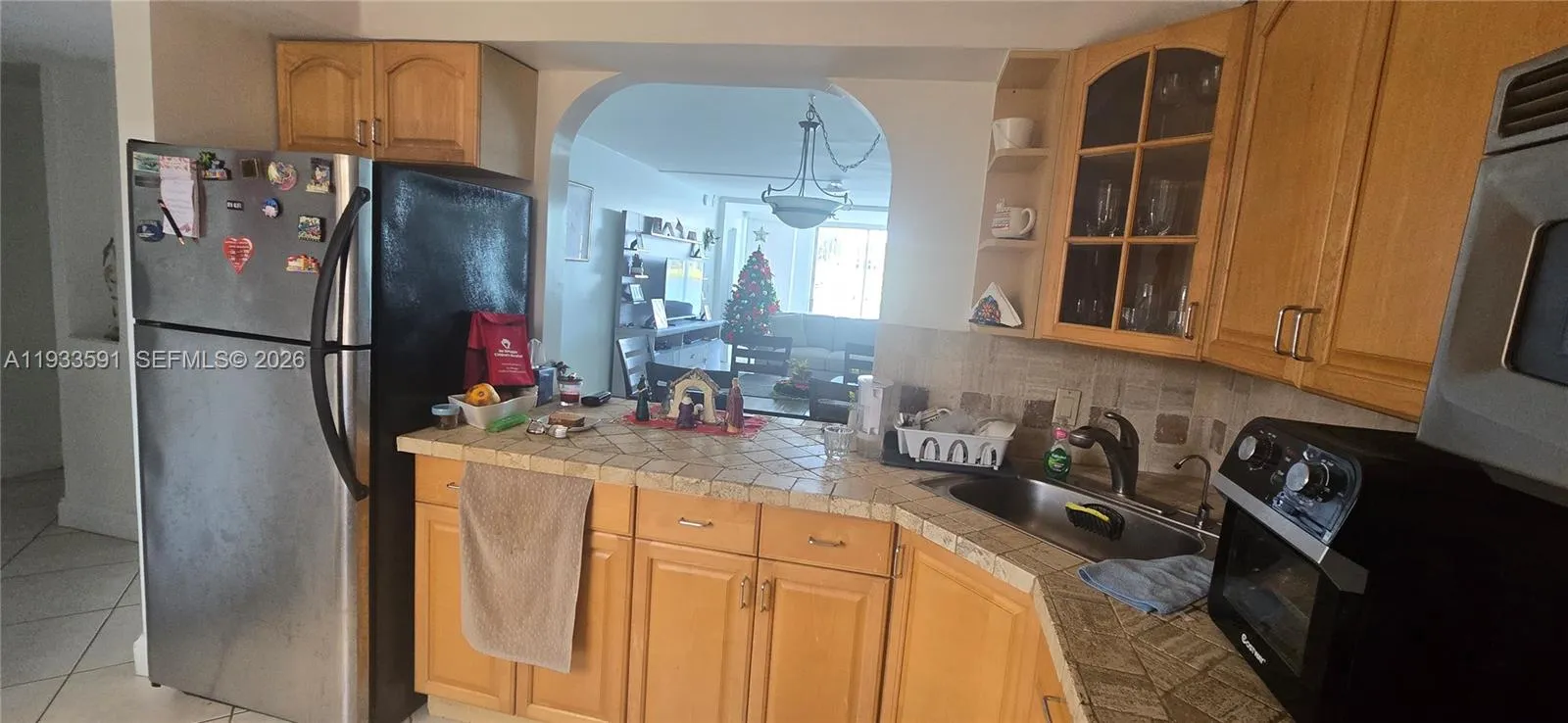 18900 Ne 14th Ave D105, Miami, Florida 33179, Miami, Florida 33179, 1 Bedroom Bedrooms, ,1 BathroomBathrooms,Residential,For Sale,18900 Ne 14th Ave D105, Miami, Florida 33179,A11933591