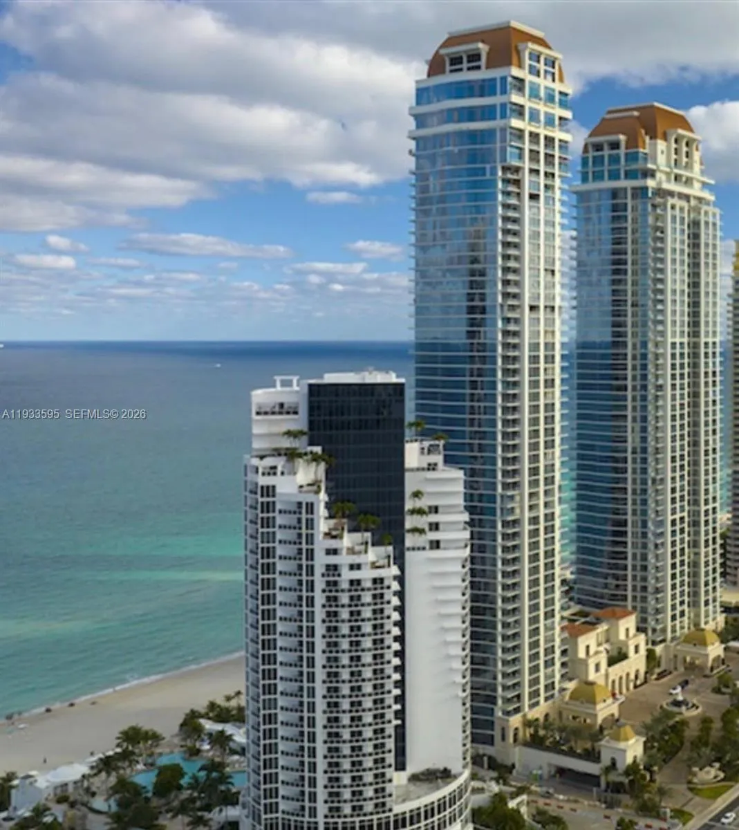 18001 Collins Ave 2811, Sunny Isles Beach, Florida, Sunny Isles Beach, Florida 33160, ,1 BathroomBathrooms,Residential,For Sale,18001 Collins Ave 2811, Sunny Isles Beach, Florida,A11933595