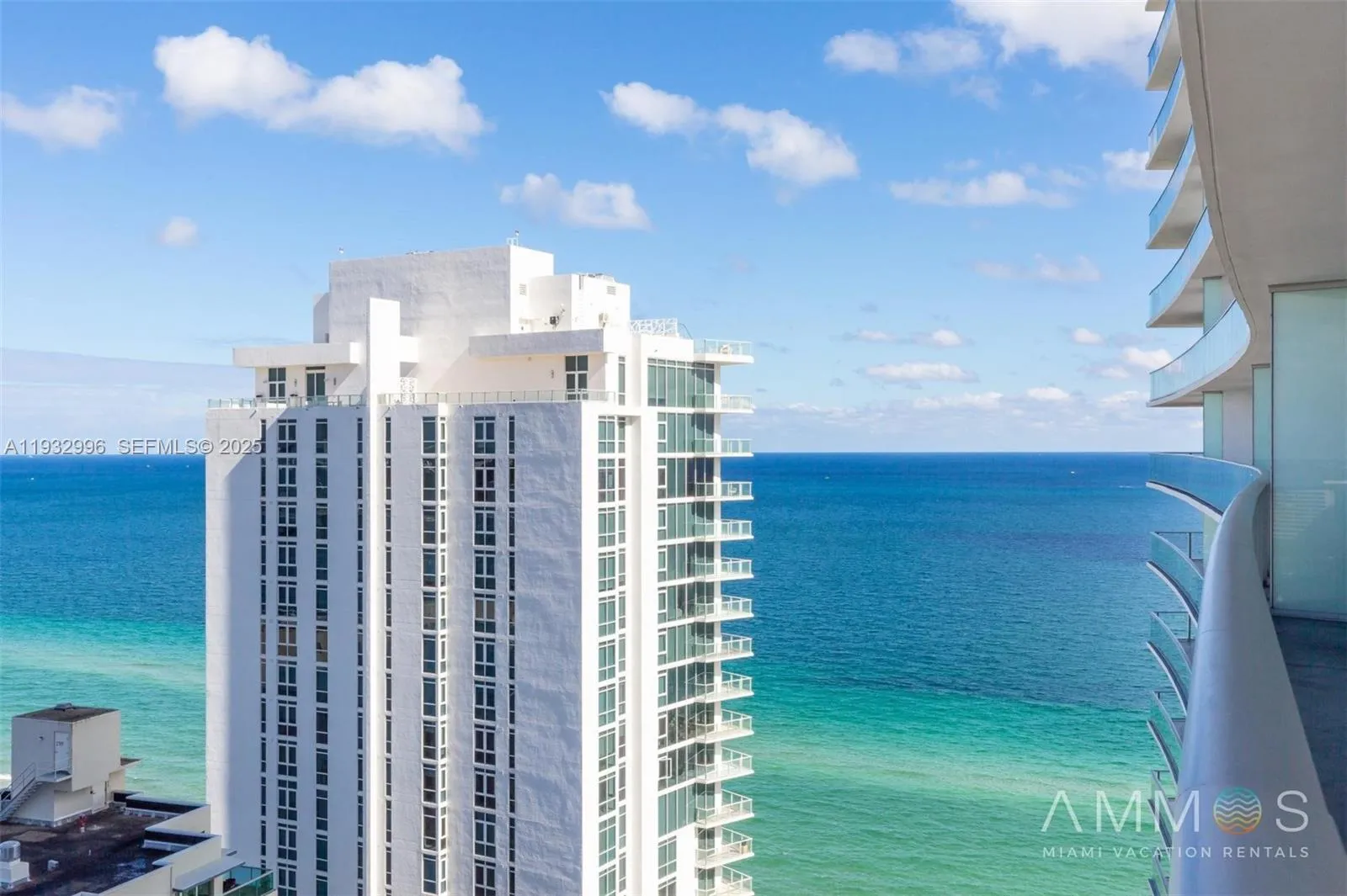 4111 S Ocean Dr 1910, Hollywood, Florida 33019, Hollywood, Florida 33019, 1 Bedroom Bedrooms, ,1 BathroomBathrooms,Residential,For Sale,4111 S Ocean Dr 1910, Hollywood, Florida 33019,A11932996