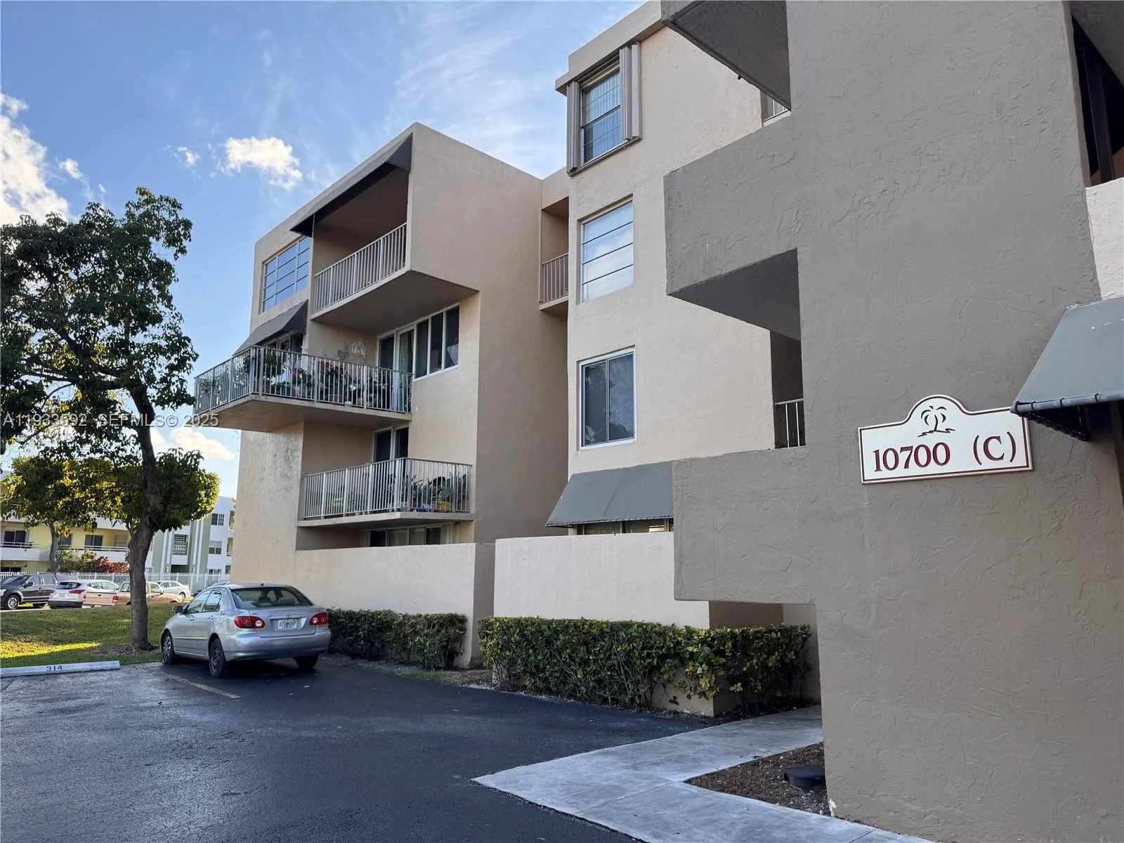 10700 Sw 108th Ave C306, Miami, Florida 33176, Miami, Florida 33176, 2 Bedrooms Bedrooms, ,1 BathroomBathrooms,Residential Lease,For Rent,10700 Sw 108th Ave C306, Miami, Florida 33176,A11933592 10700 Sw 108th Ave C306, Miami, Florida 33176, Miami, Florida 33176, 2 Bedrooms Bedrooms, ,1 BathroomBathrooms,Residential Lease,For Rent,10700 Sw 108th Ave C306, Miami, Florida 33176,A11933592