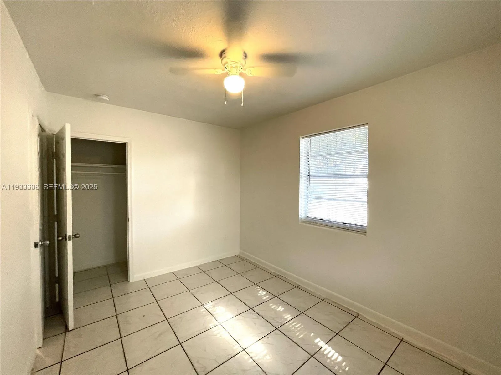 1321 Nw 28th St, Miami, Florida 33142, Miami, Florida 33142, ,Residential Income,For Sale,1321 Nw 28th St, Miami, Florida 33142,A11933606