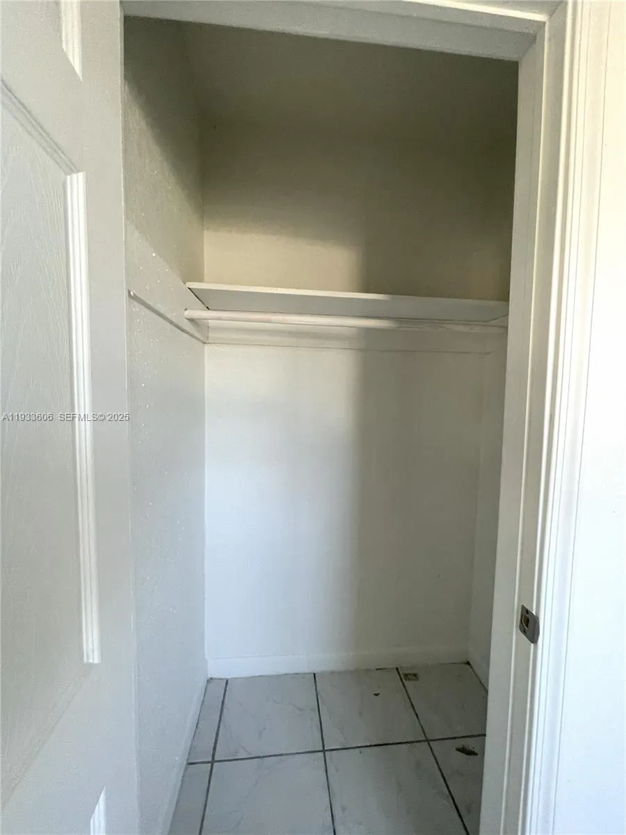 1321 Nw 28th St, Miami, Florida 33142, Miami, Florida 33142, ,Residential Income,For Sale,1321 Nw 28th St, Miami, Florida 33142,A11933606