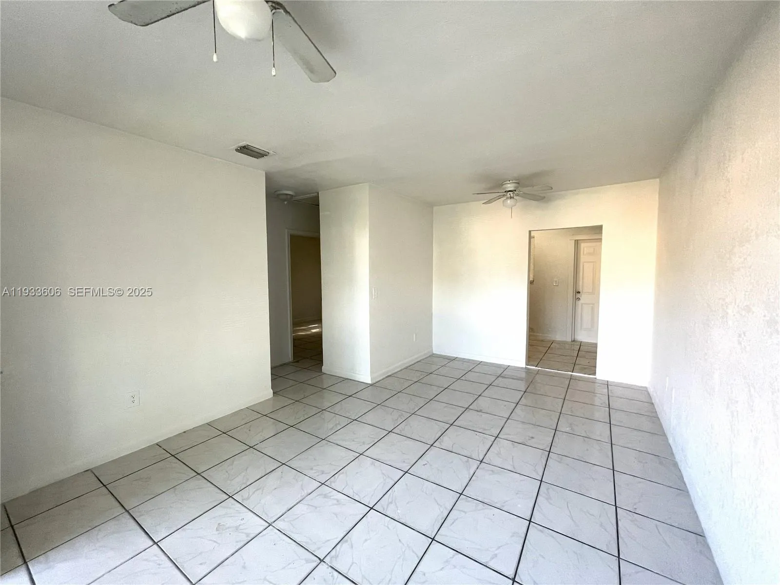 1321 Nw 28th St, Miami, Florida 33142, Miami, Florida 33142, ,Residential Income,For Sale,1321 Nw 28th St, Miami, Florida 33142,A11933606