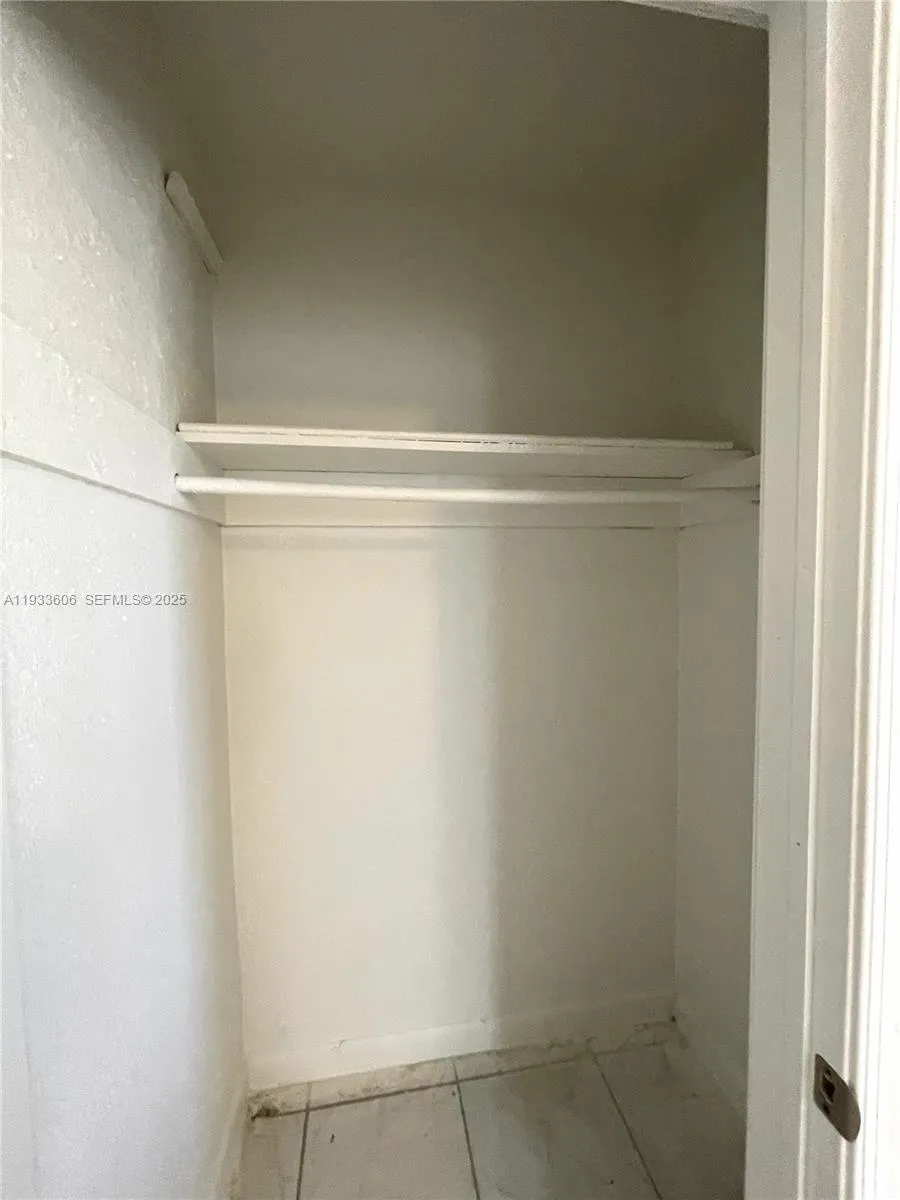 1321 Nw 28th St, Miami, Florida 33142, Miami, Florida 33142, ,Residential Income,For Sale,1321 Nw 28th St, Miami, Florida 33142,A11933606