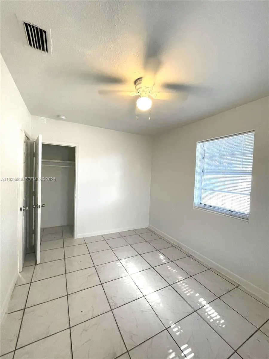 1321 Nw 28th St, Miami, Florida 33142, Miami, Florida 33142, ,Residential Income,For Sale,1321 Nw 28th St, Miami, Florida 33142,A11933606